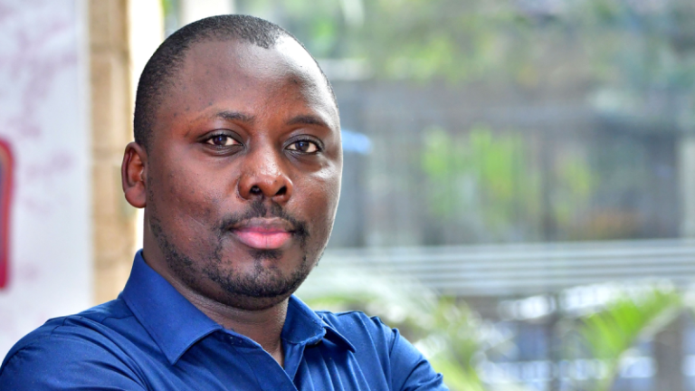 Celebrating Success: Denver Group Truimphs at the Pacesetters in Real Estate Awards 2023